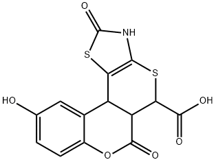 CasImg