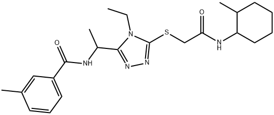 CasImg