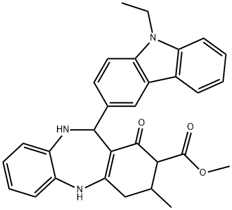 CasImg