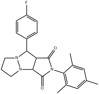 CasImg
