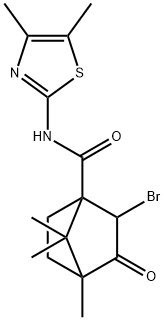 CasImg