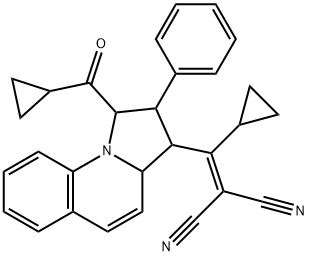 CasImg