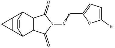 CasImg