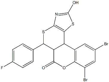 CasImg