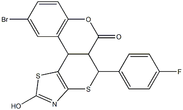 CasImg