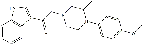 CasImg