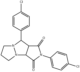 CasImg