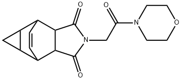 CasImg