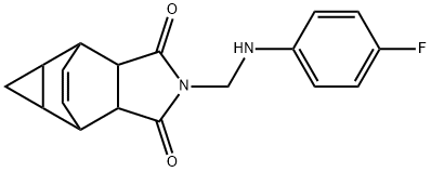 CasImg