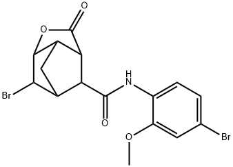 CasImg