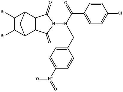 CasImg