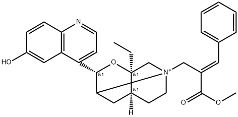 CasImg