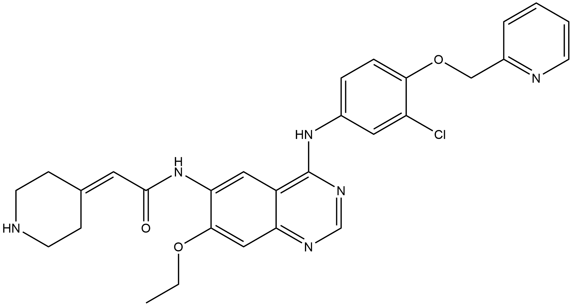 CasImg