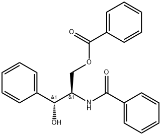 CasImg