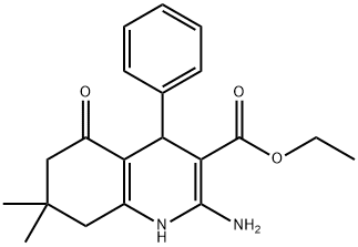 CasImg