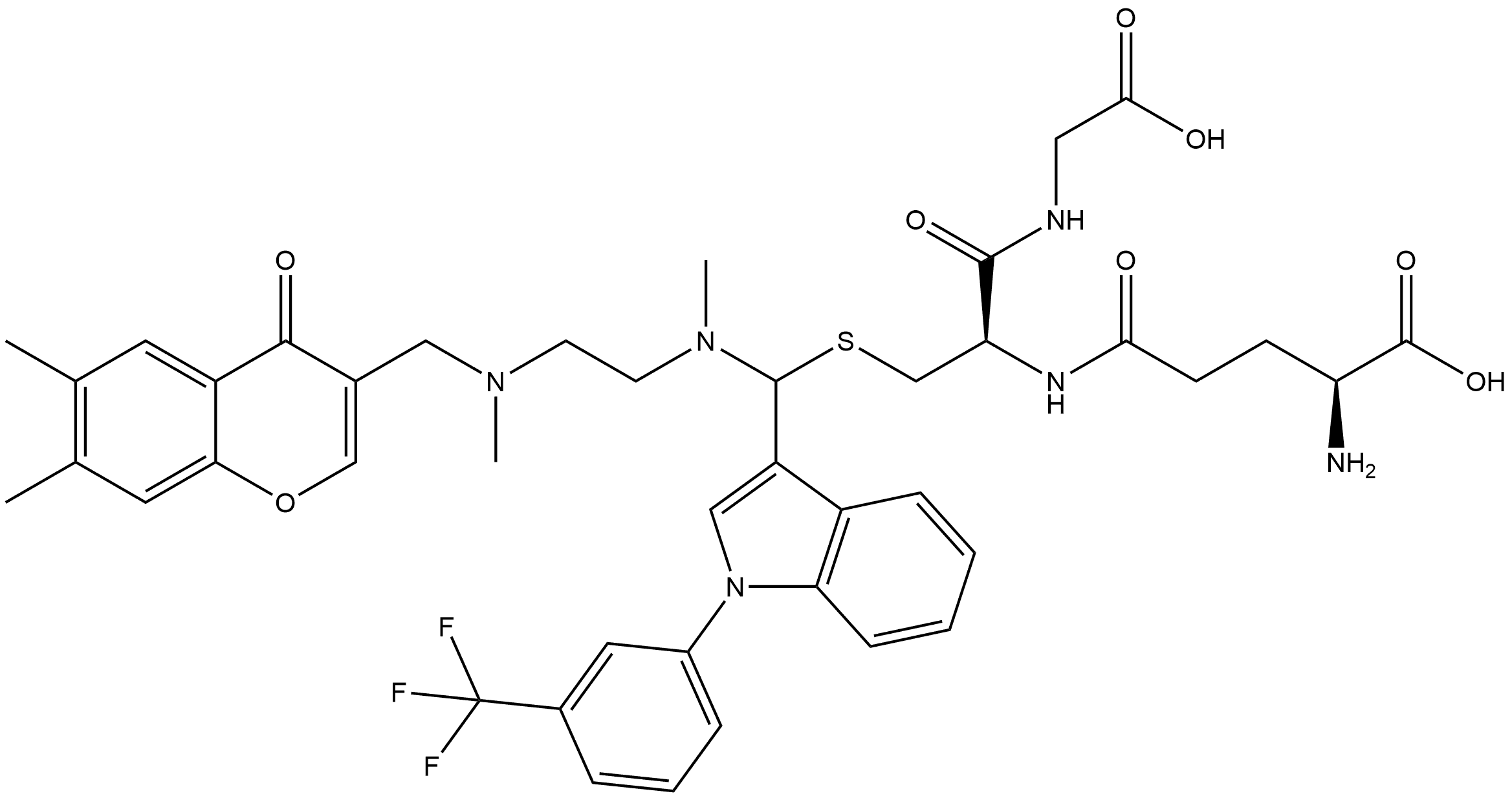 CasImg