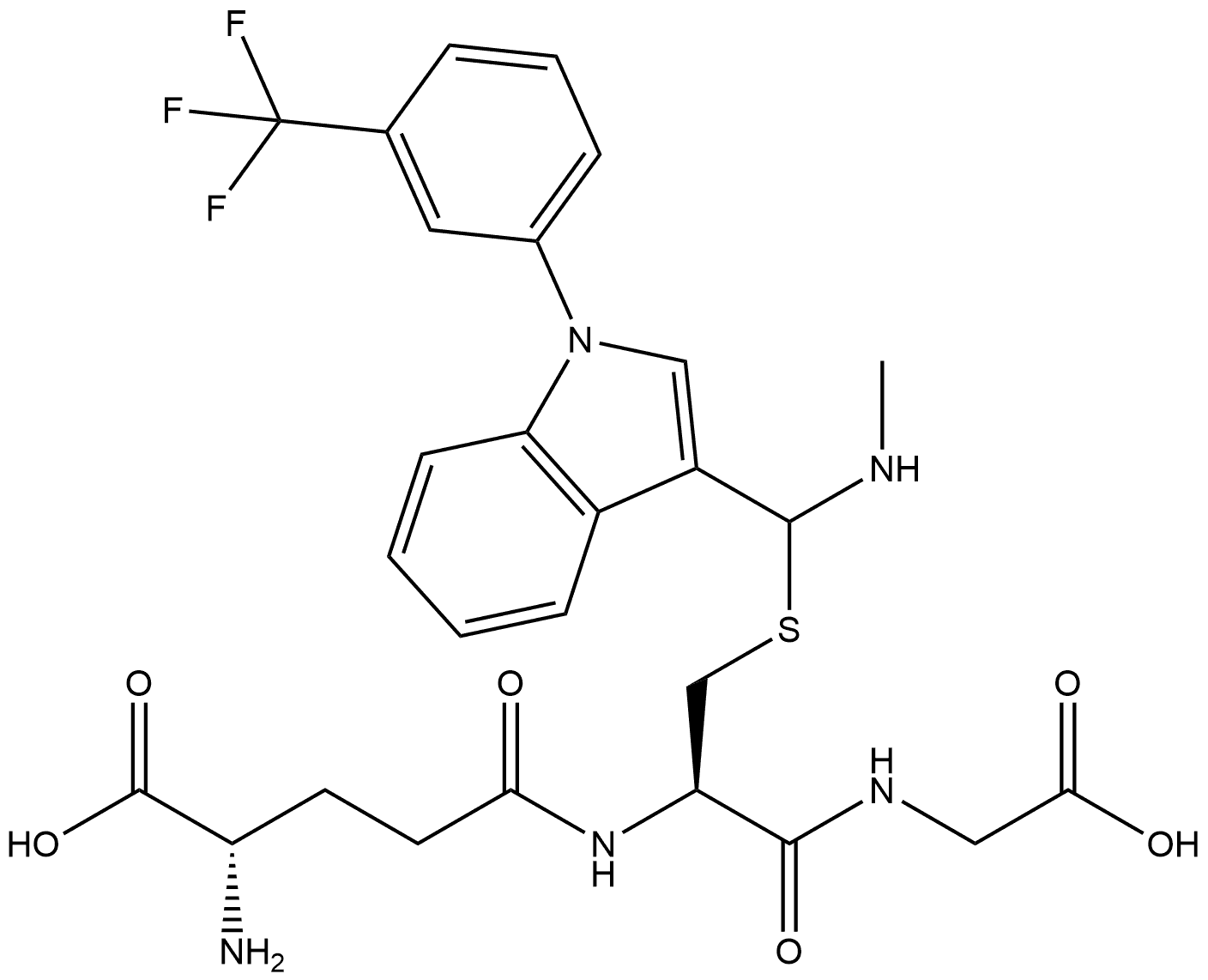 CasImg