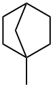 10052-18-3