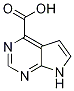 1005206-17-6
