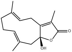 1005208-88-7
