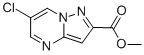 1005209-40-4