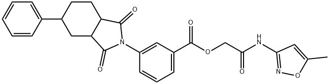 CasImg