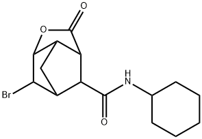 CasImg