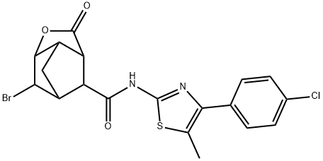 CasImg