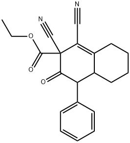 CasImg