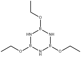CasImg