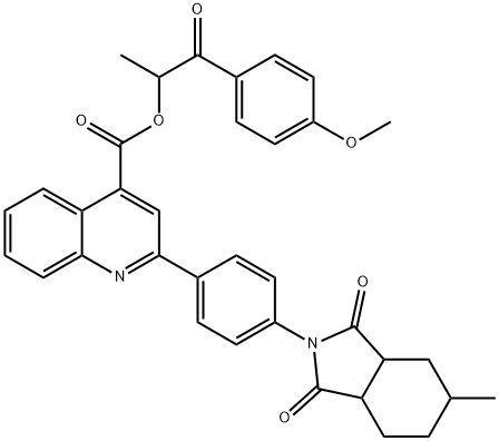 CasImg