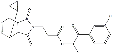 CasImg