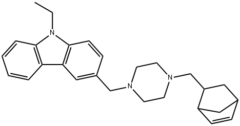 CasImg