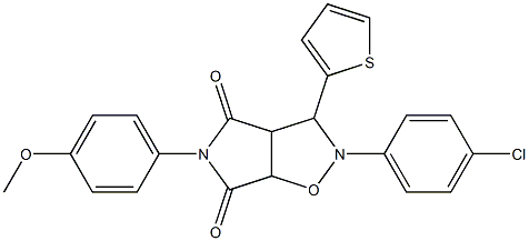 CasImg