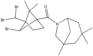 CasImg
