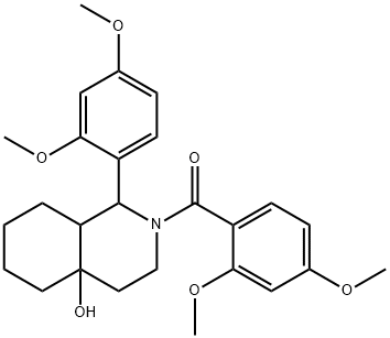 CasImg