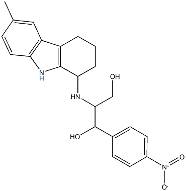 CasImg