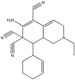 CasImg