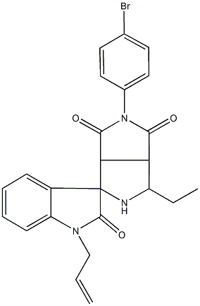 CasImg