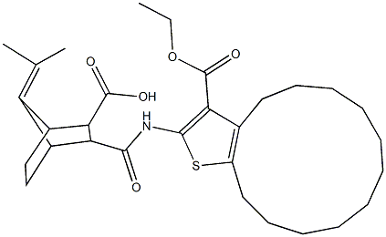 CasImg