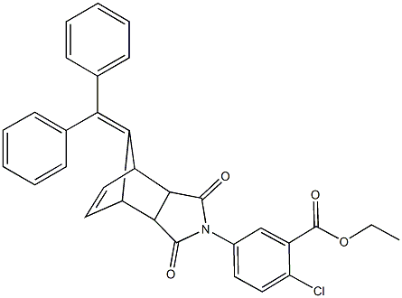 CasImg