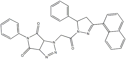 CasImg