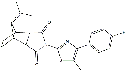 CasImg