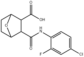 1005246-10-5