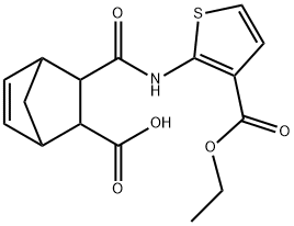 CasImg