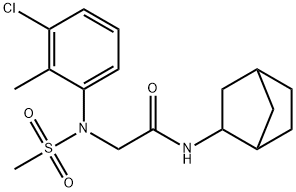 CasImg