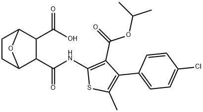 CasImg