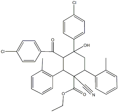 CasImg