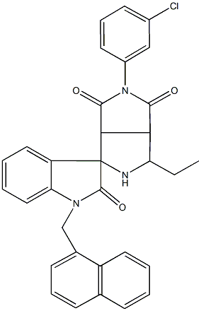 CasImg