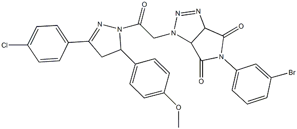 CasImg